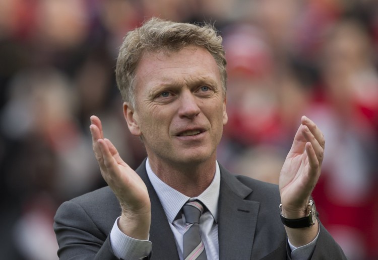 Bet online on West Ham United as David Moyes and his men host Chelsea at London Stadium