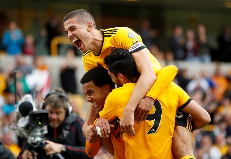 Manchester United vs Wolves: A much-awaited battle in the Premier League this weekend