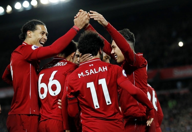 น่าสนใจว่า การลงเล่น ในพรีเมียร์ลีก ช่วงปีหน้า พวกเขาจะคว้าชัยชนะได้หรือไม่