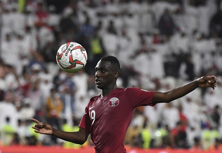 หลังจากยังไม่แพ้ใคร นัดต่อไปทีมชาติกาตาร์ต้องเรียกความมั่นใจในเอเชียน คัพ ให้ได้