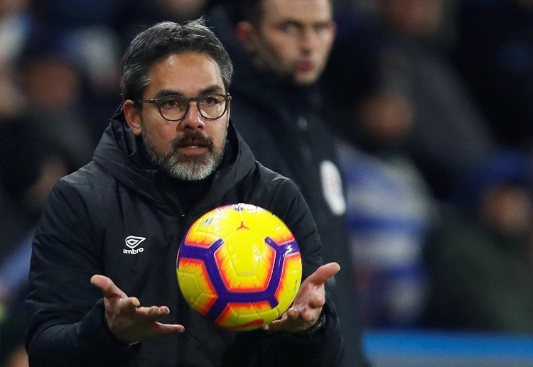 หลังจากสะดุดมาแล้ว 6 เกม พวกเขาต้องหาจุดเปลี่ยนเพื่อชัยชนะในพรีเมียร์ลีก อีกครั้ง