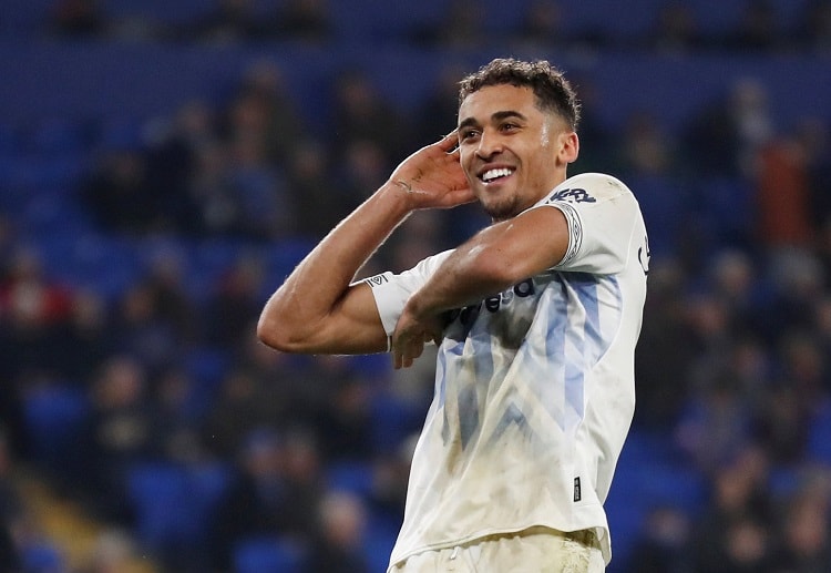 หลังจากชนะมาต่อเนื่อง พวกเขาต้องหาจุดเปลี่ยนเพื่อชัยชนะในพรีเมียร์ลีก อีกครั้ง