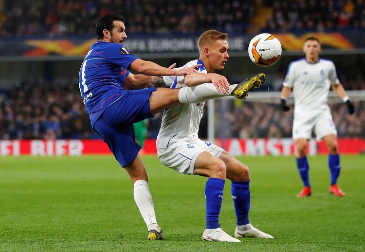 英超 切尔西vs狼队盘口预测