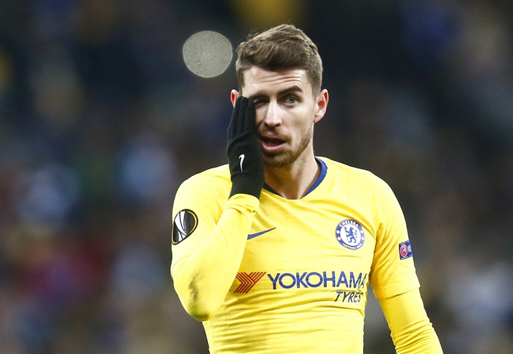 Prediksi skor Chelsea vs West Ham Liga Inggris