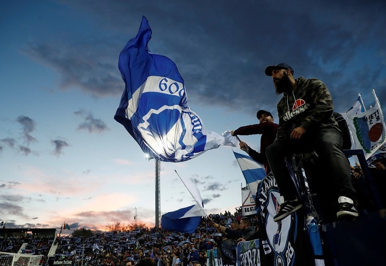 西甲莱加内斯皇家马德里盘口复盘