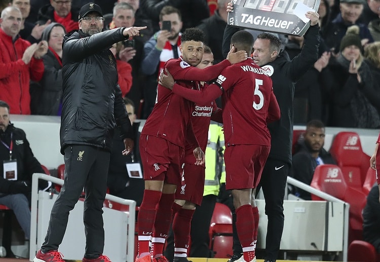 ฮัดเดอร์สฟิลด์  ต้องสู้เต็มที่เพื่อลุ้น 3 แต้มในพรีเมียร์ลีก แต่ก็ไม่มีแต้มในเกมนี้