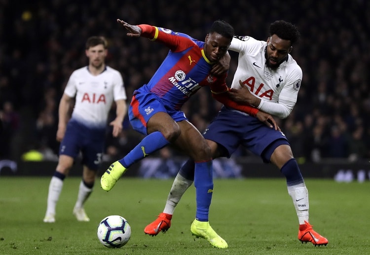 หลังจากสะดุดมาแล้ว 3 ใน 5 เกม พวกเขาต้องหาจุดเปลี่ยนเพื่อชัยชนะในพรีเมียร์ลีก อีกครั้ง