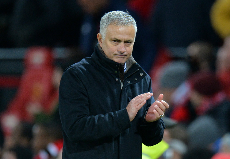 ในศึกบุนเดสลีกา ยูนิโอน เบอร์ลิน ต้องพยายามทำผลงานให้ดีเพื่อลุ้นไปฟุตบอลยุโรป