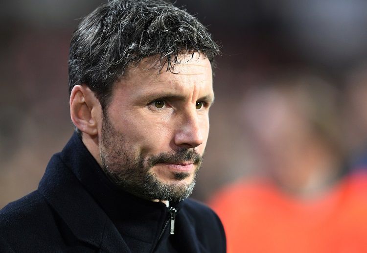 พีเอสวี ต้องพยายามพิสูจน์ตัวเอง ในศึกดัตช์ ซูเปอร์ คัพ 2019