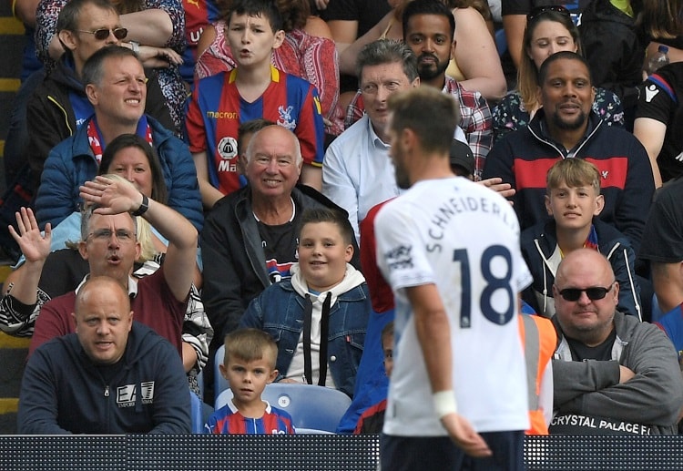 หลังจาก เอฟเวอร์ตัน ทำผลงานได้ดี พวกเขาต้องหาจุดเปลี่ยนเพื่อชัยชนะในพรีเมียร์ลีก อีกครั้ง