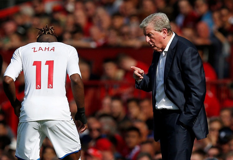 แอสตัน วิลล่า ได้วัดกึ๋นในเกมรับอีกครั้งในพรีเมียร์ลีก กับนิวคาสเซิ่ล