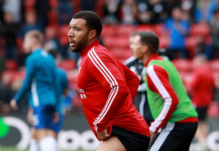 หลังจาก วัตฟอร์ด ทำผลงานได้ดี พวกเขาต้องหาจุดเปลี่ยนเพื่อชัยชนะในพรีเมียร์ลีก อีกครั้ง