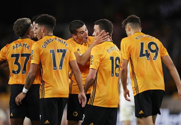 หลังจาก อาร์เซน่อล ทำผลงานได้ดี พวกเขาต้องหาจุดเปลี่ยนเพื่อชัยชนะในพรีเมียร์ลีก อีกครั้ง