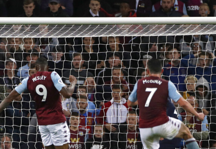 เวสต์แฮม สู้เต็มที่เพื่อลุ้นแชมป์ในพรีเมียร์ลีก และต้องการพาทีมอยู่รอดให้ได้