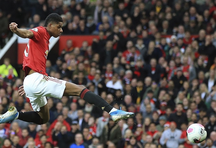 หลังจาก แมนฯ ยูไนเต็ด ทำผลงานได้ดี พวกเขาต้องหาจุดเปลี่ยนเพื่อชัยชนะในพรีเมียร์ลีก อีกครั้ง