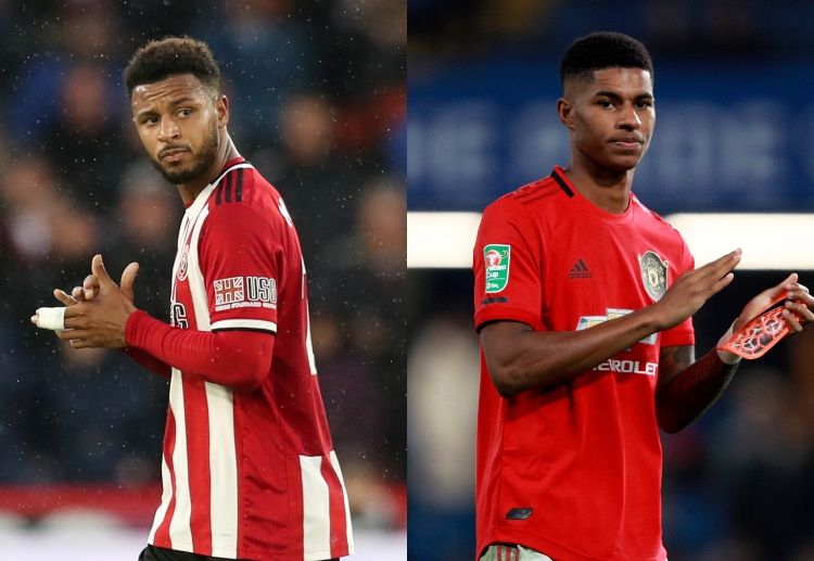 เชฟฯ ยูไนเต็ด สู้เต็มที่เพื่อลุ้นแชมป์ใน พรีเมียร์ลีก อังกฤษ 2019 และต้องการพาทีมอยู่รอดให้ได้