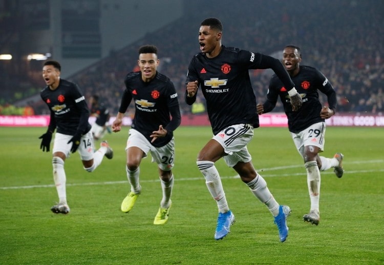 หลังจาก แมนฯ ยูไนเต็ด ทำผลงานได้ดี พวกเขาต้องหาจุดเปลี่ยนเพื่อชัยชนะใน พรีเมียร์ลีก อังกฤษ 2019 อีกครั้ง