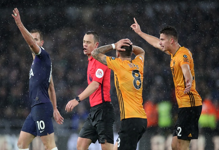 หลังจาก สเปอร์ส ทำผลงานได้ดี พวกเขาต้องหาจุดเปลี่ยนในพรีเมียร์ลีก อังกฤษ 2019 อีกครั้ง