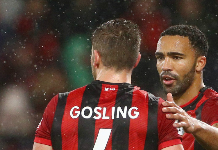 หลังจาก บอร์นมัธ ทำผลงานได้ดี พวกเขาต้องหาจุดเปลี่ยนในพรีเมียร์ลีก อังกฤษ 2019 อีกครั้ง