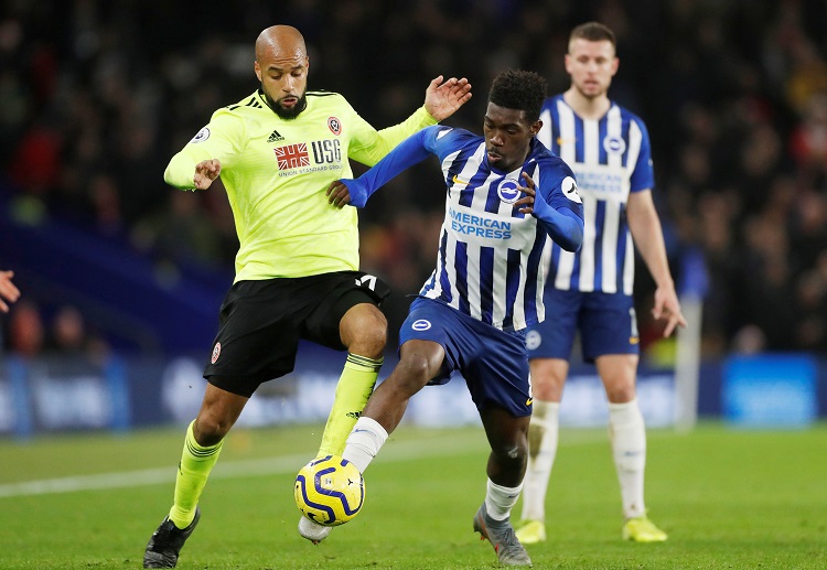 หลังจาก ไบร์ตัน ทำผลงานได้ดี พวกเขาต้องหาจุดเปลี่ยนในพรีเมียร์ลีก อังกฤษ 2019 อีกครั้ง