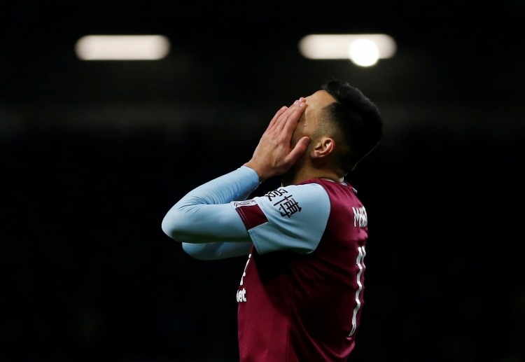 หลังจาก เบิร์นลี่ย์ ทำผลงานได้ดี พวกเขาต้องหาจุดเปลี่ยนในพรีเมียร์ลีก อังกฤษ 2019 อีกครั้ง