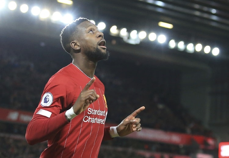 ลิเวอร์พูล ทำผลงานได้ดี พวกเขาต้องหาจุดเปลี่ยนเพื่อชัยชนะใน พรีเมียร์ลีก อังกฤษ 2019 อีกครั้ง