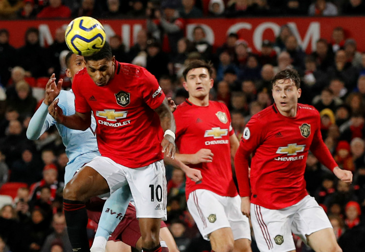 หลังจาก แมนฯ ยูไนเต็ด ทำผลงานได้ดี พวกเขาต้องหาจุดเปลี่ยนในพรีเมียร์ลีก อังกฤษ 2019 อีกครั้ง