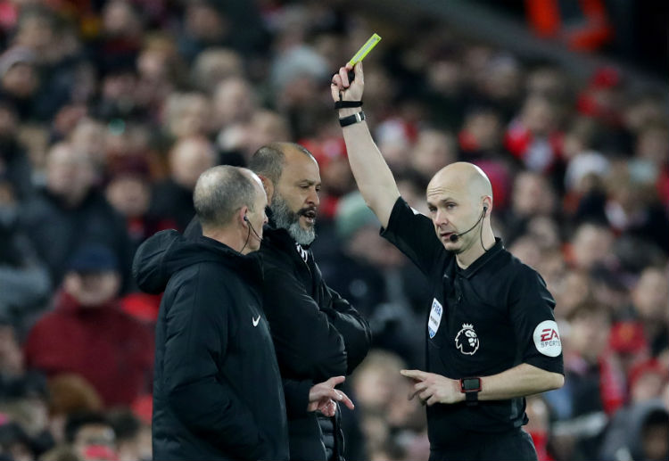 หลังจาก วูล์ฟแฮมตัน ทำผลงานได้ดี พวกเขาต้องหาจุดเปลี่ยนในพรีเมียร์ลีก อังกฤษ 2019 อีกครั้ง