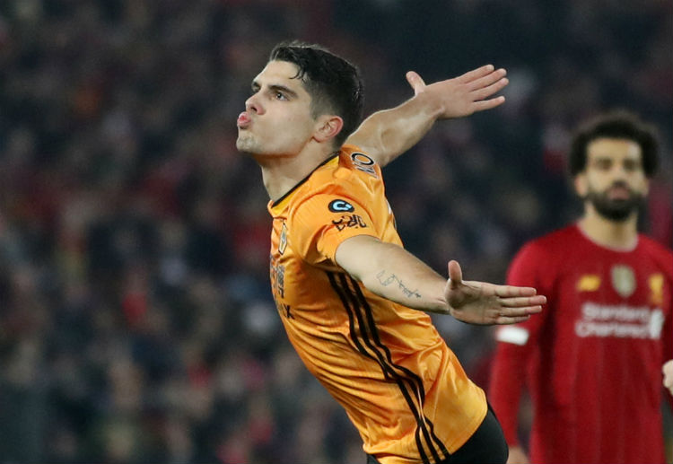 หลังจาก วูล์ฟแฮมตัน ทำผลงานได้ดี พวกเขาต้องหาจุดเปลี่ยนในพรีเมียร์ลีก อังกฤษ 2019 อีกครั้ง