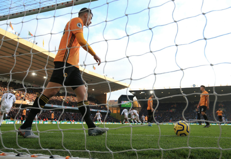 หลังจาก วูล์ฟแฮมตัน ทำผลงานได้ดี พวกเขาต้องหาจุดเปลี่ยนเพื่อชัยชนะใน พรีเมียร์ลีก อังกฤษ 2019 อีกครั้ง