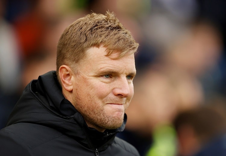 บอร์นมัธ ทำผลงานได้ดี พวกเขาต้องหาจุดเปลี่ยนเพื่อชัยชนะใน พรีเมียร์ลีก อังกฤษ 2020 อีกครั้ง