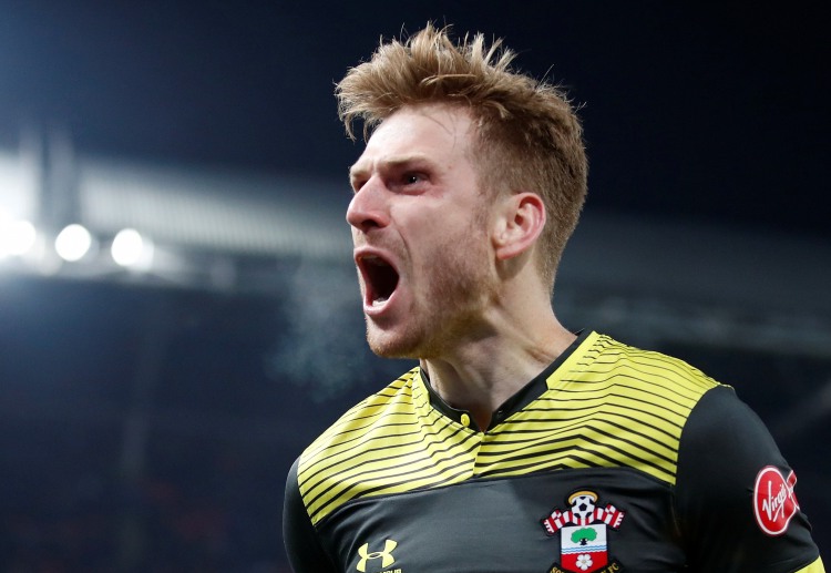 เซาแธมป์ตัน สู้เต็มที่เพื่อลุ้นแชมป์ใน พรีเมียร์ลีก อังกฤษ 2020 และต้องการพาทีมอยู่รอดให้ได้