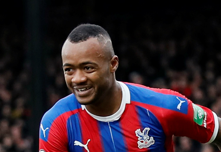 คริสตัล พาเลซ ทำผลงานได้ดี พวกเขาต้องหาจุดเปลี่ยนเพื่อชัยชนะใน พรีเมียร์ลีก อังกฤษ 2020 อีกครั้ง