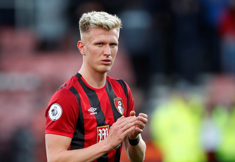 บอร์นมัธ ทำผลงานได้ดี พวกเขาต้องหาจุดเปลี่ยนเพื่อชัยชนะใน พรีเมียร์ลีก อังกฤษ 2020 อีกครั้ง