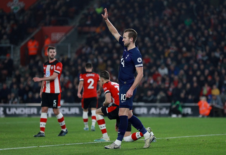 Premier League: Đoàn quân của HLV Mourinho không có được sự gắn kết cần thiết