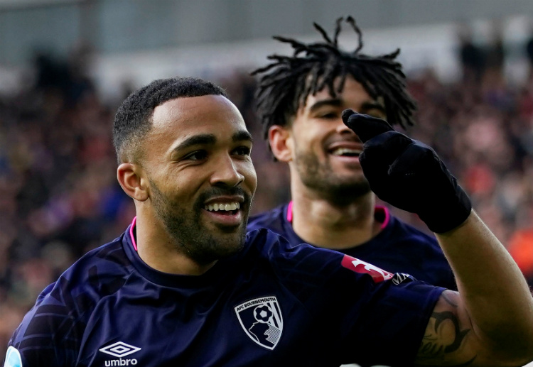 บอร์นมัธ ทำผลงานได้ดี พวกเขาต้องหาจุดเปลี่ยนเพื่อชัยชนะใน พรีเมียร์ลีก อังกฤษ 2020 อีกครั้ง