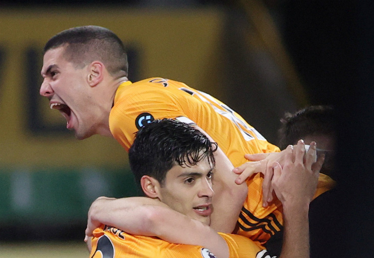 วูล์ฟส์แฮมตัน ผลงานได้ดี พวกเขาต้องหาจุดเปลี่ยนเพื่อชัยชนะใน พรีเมียร์ลีก อังกฤษ 2020 อีกครั้ง