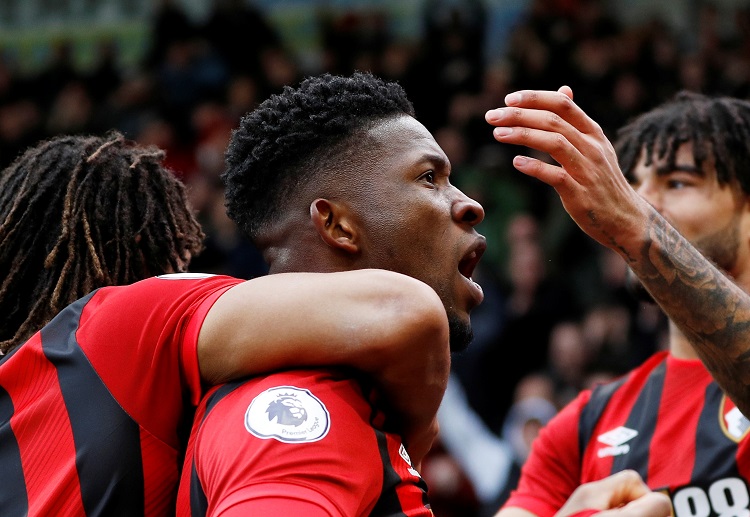 บอร์นมัธ สู้เต็มที่เพื่อลุ้นแชมป์ใน พรีเมียร์ลีก อังกฤษ 2020 และต้องการพาทีมอยู่รอดให้ได้