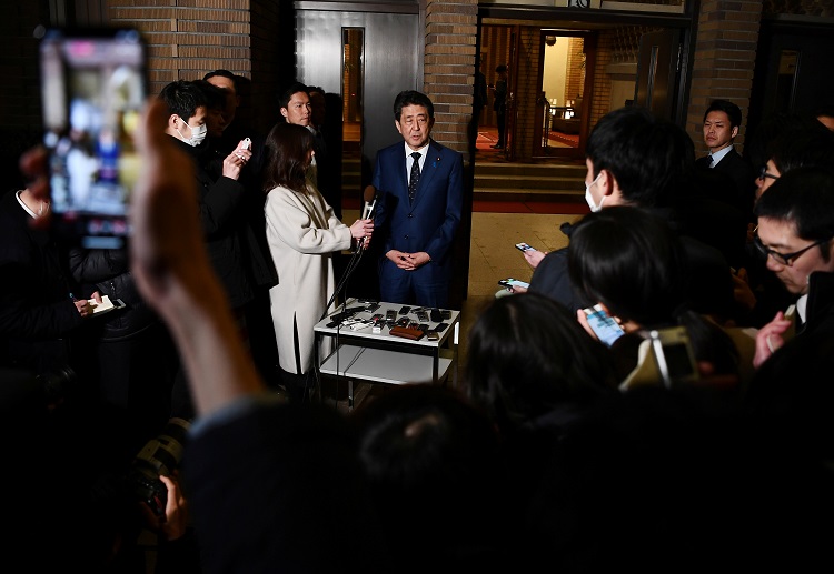 奥运会澳大利亚有希望参加