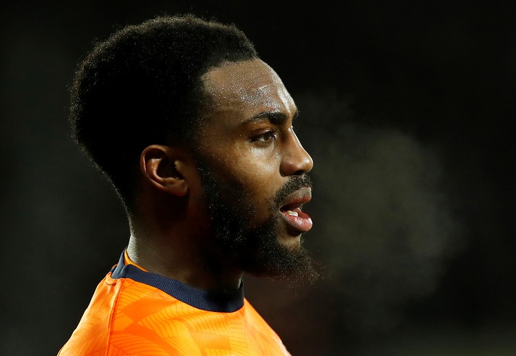 นิวคาสเซิ่ล ทำผลงานได้ดี พวกเขาต้องหาจุดเปลี่ยนเพื่อชัยชนะใน พรีเมียร์ลีก อังกฤษ 2020 อีกครั้ง