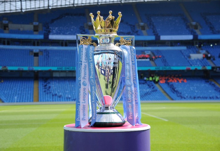 พรีเมียร์ลีก อังกฤษ 2020 ลิเวอร์พูล ต้องการพาทีมอยู่รอดให้ได้