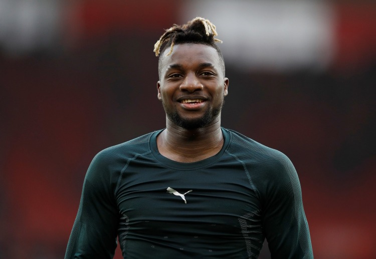 นิวคาสเซิ่ล ทำผลงานได้ดี พวกเขาต้องหาจุดเปลี่ยนเพื่อชัยชนะใน พรีเมียร์ลีก อังกฤษ 2020 อีกครั้ง