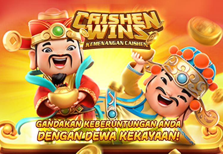 Game slot terbaik SBOTOP