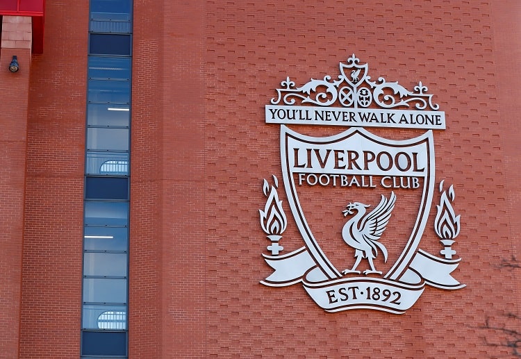 เกมปิดฤดูกาล ลิเวอร์พูล อาจจะต้องแข่งสนามกลาง ใน พรีเมียร์ลีก อังกฤษ 2020