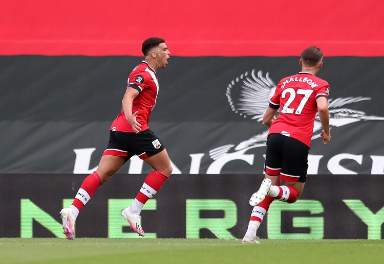 Highlights Premier League 2020: Southampton 3 – 1 Sheffield United.