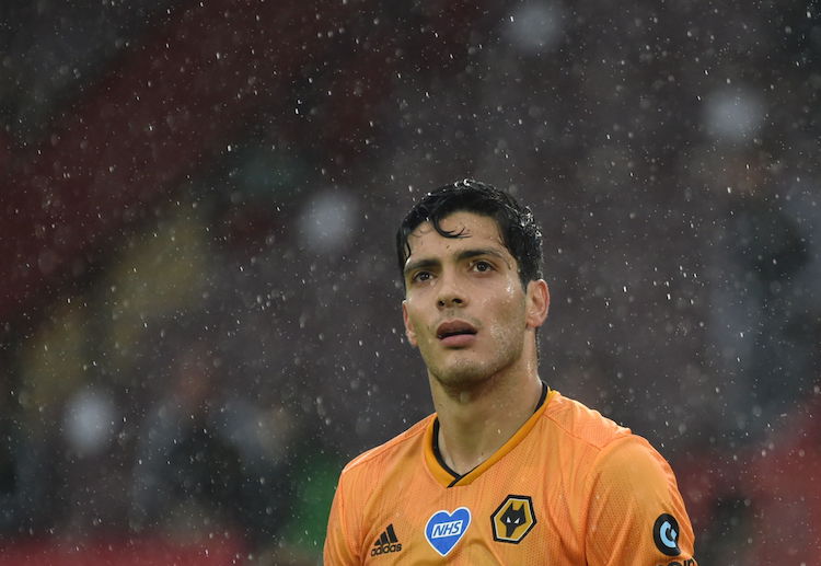 พรีเมียร์ลีก อังกฤษ 2020 น่าสนใจ หาก วูล์ฟแฮมตัน คว้าชัยชนะ