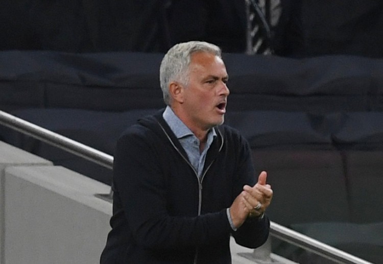 พรีเมียร์ลีก อังกฤษ 2020 น่าสนใจ หาก สเปอร์ส คว้าชัยชนะ