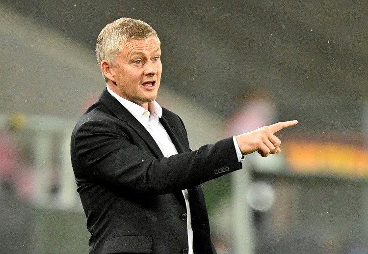 Another trophy-less season for Manchester United after the Europa League defeat to Sevilla