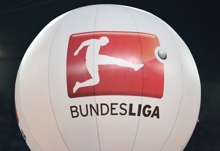 อาร์เมเนีย บีเลเฟลด์ ได้ลุ้นอีกครั้ง ใน บุนเดสลีก้า เยอรมัน 2020