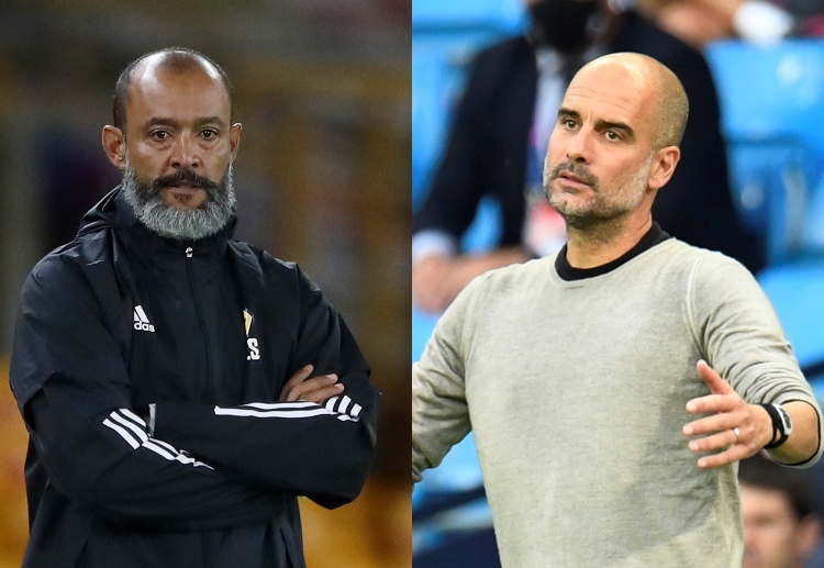 พรีเมียร์ลีก อังกฤษ 2020 น่าสนใจ หาก วูล์ฟแฮมตัน คว้าชัยชนะ